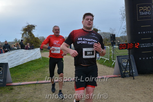 Les Foulees du Dragon 2025/FDRAGON_2025_03448.JPG